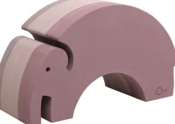 Bobles Elefant L