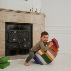 Bobles Elefant L - Mountain Meadow