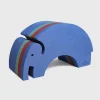 Bobles Elefant L Gym