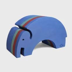 Bobles Elefant L Gym