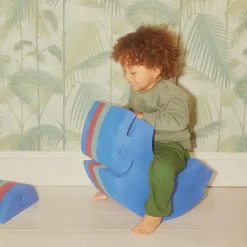 Bobles Elefant L Gym