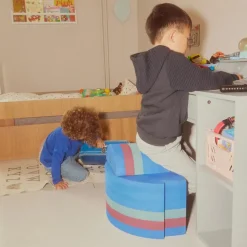 Bobles Elefant L Gym