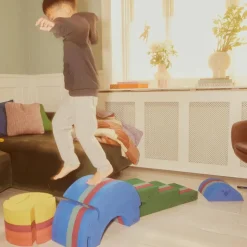 Bobles Elefant L Gym