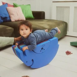 Bobles Elefant L Gym