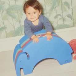 Bobles Elefant L Gym