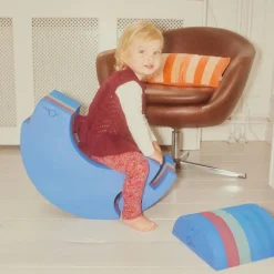 Bobles Elefant L Gym