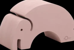 Bobles Elefant S