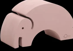 Bobles Elefant S