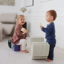 Bobles Elefant S - Mountain Meadow