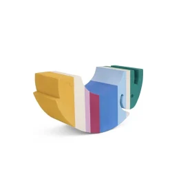 Bobles Elefant S - Mountain Meadow