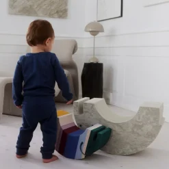 Bobles Elefant S - Mountain Meadow