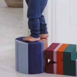 Bobles Fisk M - Mountain Meadow