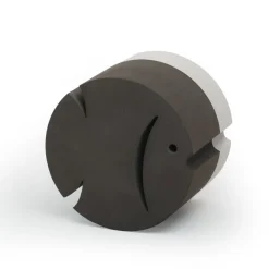 Bobles Fisk Petite - Limited Edition