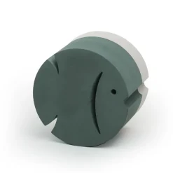 Bobles Fisk Petite - Limited Edition