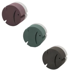 Bobles Fisk Petite - Limited Edition