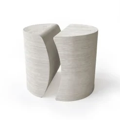 Bobles Friends - Marble Living