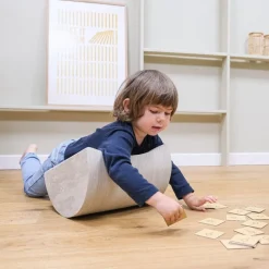 Bobles Friends - Marble Living