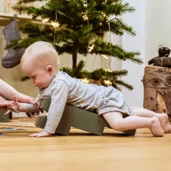 Bobles Krokodille S - Limited Edition