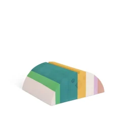 Bobles Kylling - Mountain Meadow