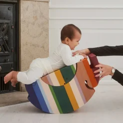 Bobles Kylling - Mountain Meadow