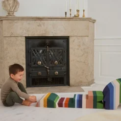 Bobles Kylling - Mountain Meadow