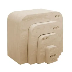 Bobles Myresluger Natur