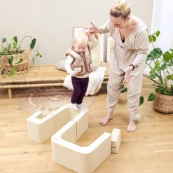 Bobles Myresluger Natur