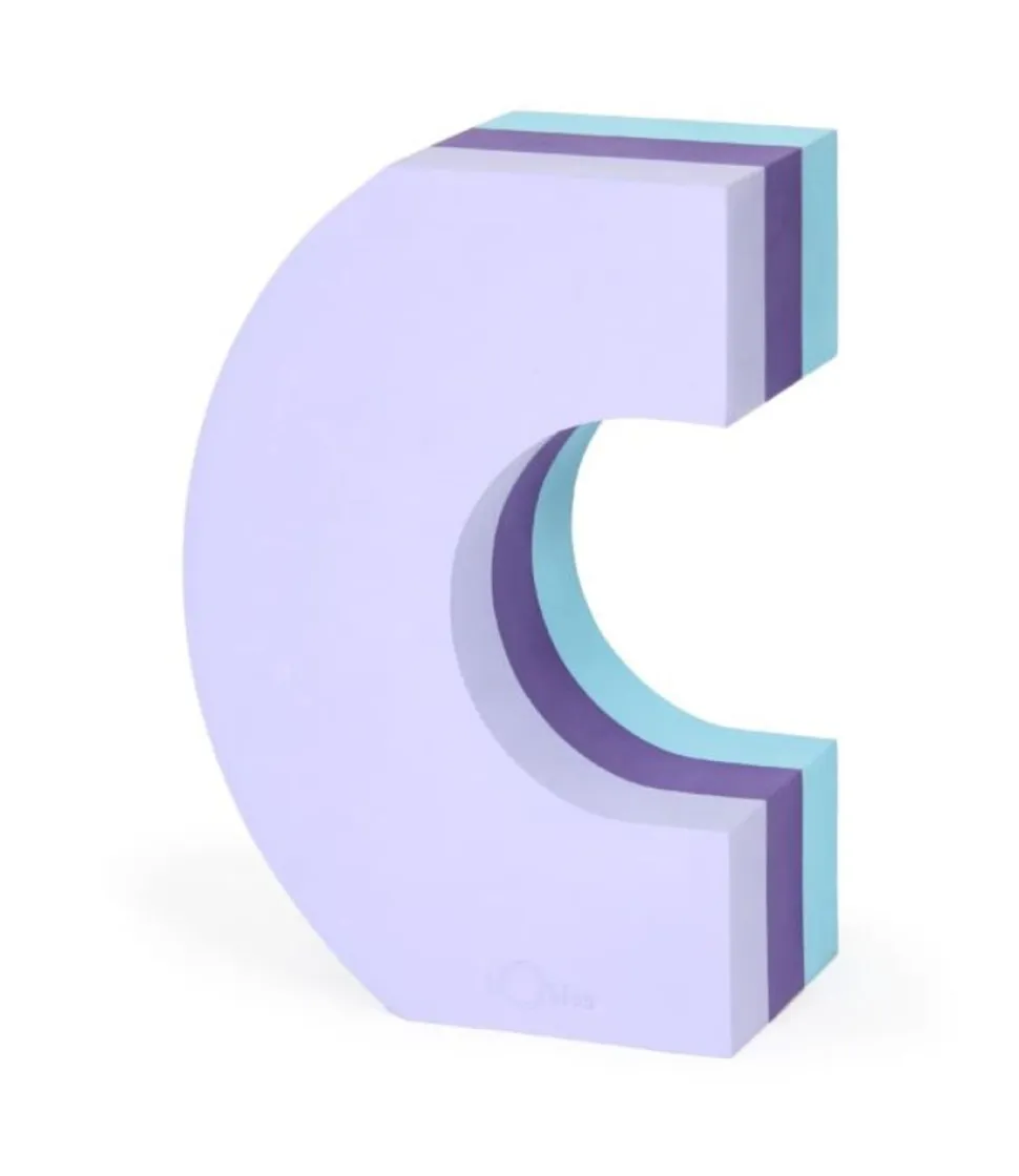 Bobles Tumlebogstaver