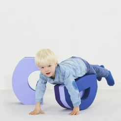 Bobles Tumlebogstaver