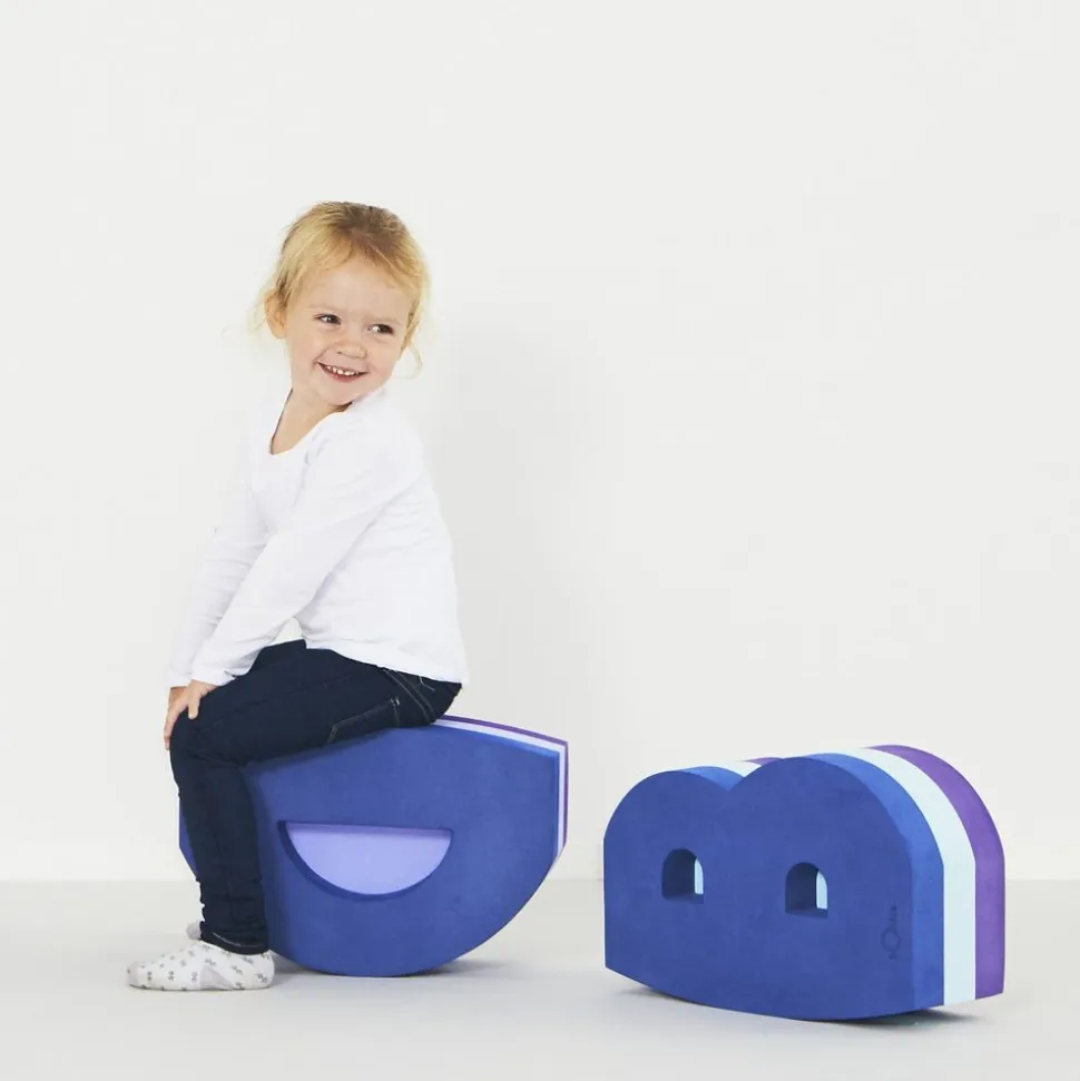 Bobles Tumlebogstaver