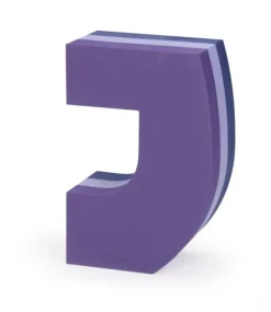 Bobles Tumlebogstaver