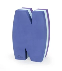 Bobles Tumlebogstaver