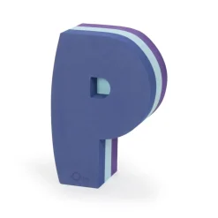 Bobles Tumlebogstaver