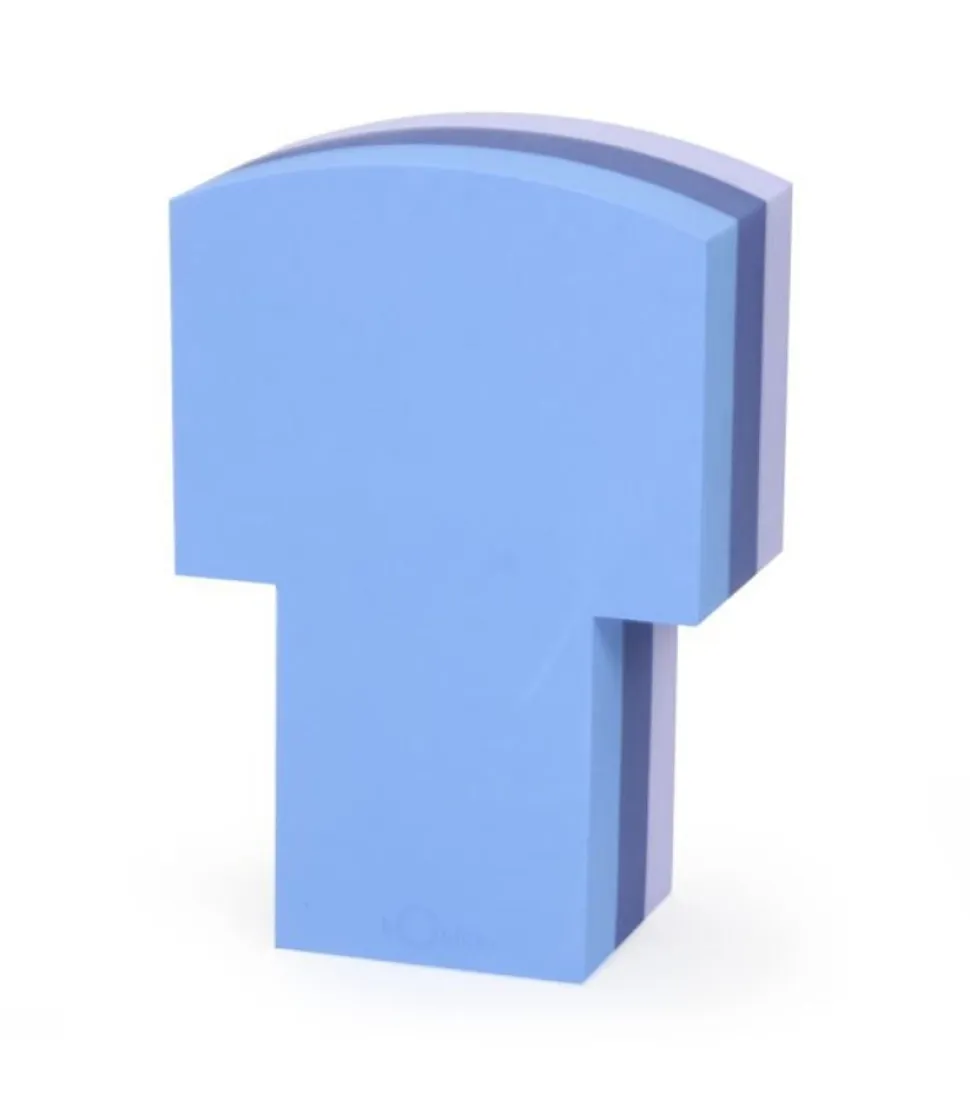 Bobles Tumlebogstaver