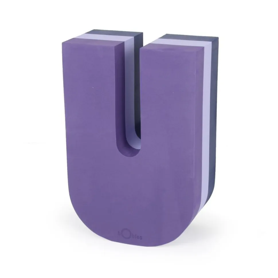 Bobles Tumlebogstaver