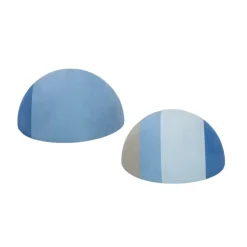 Bobles Tumlesten Store 2019 - 2 Stk.