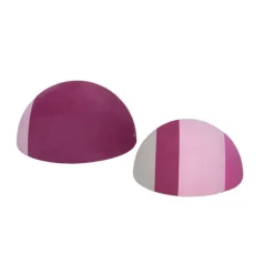 Bobles Tumlesten Store 2019 - 2 Stk.