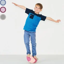 Bobles Tumlesten Store 2019 - 2 Stk.