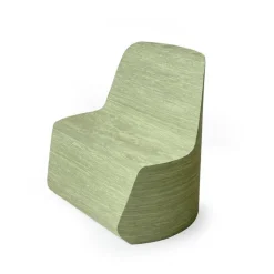 Bobles Twin - Marble Living