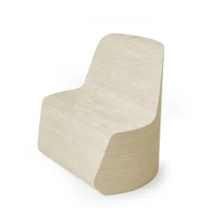 Bobles Twin - Marble Living