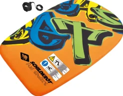 Bodyboard - Medium