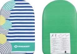 Bodyboard - Small