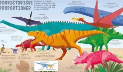 Bogen Om Sammenligninger