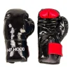 Boksehandsker Stor, 4-10 Ar