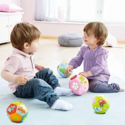 Bold - Blomster, O14 Cm