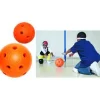 Bold - Goalball M. Bjaelder 600G