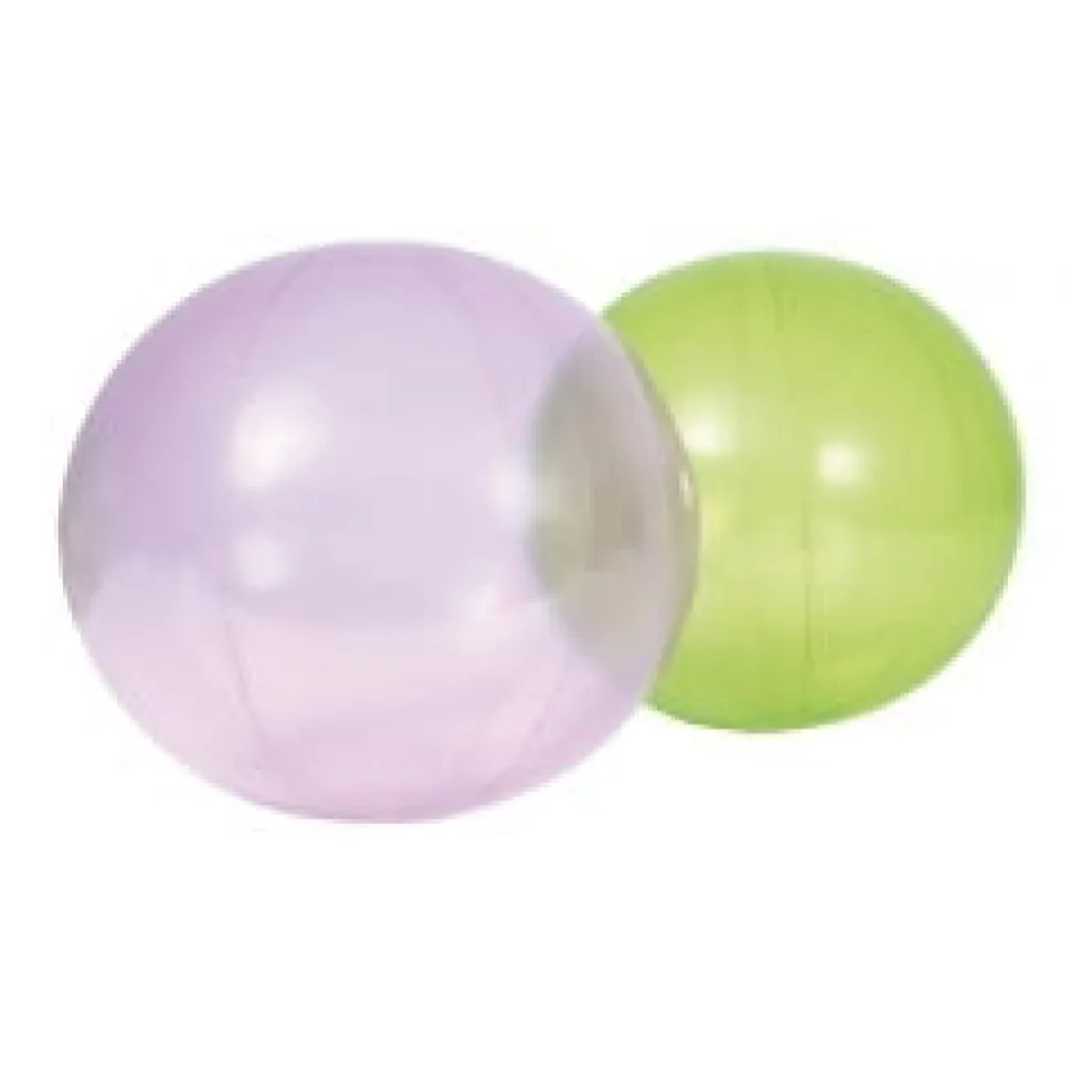 Bold - Letvaegtsbolde