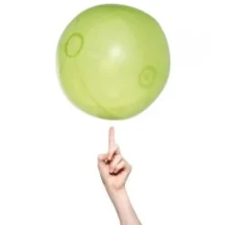 Bold - Letvaegtsbolde