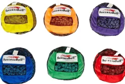 Bold - Succesbold 1 Stk