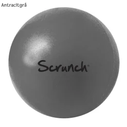 Bold I Silikone, Genoppustelig - Nordiske Farver